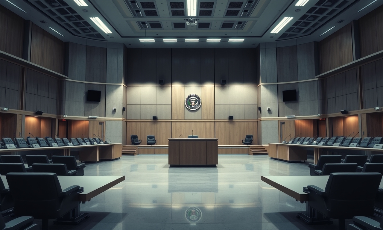 @EC2man @Angel41527796 More chance of rich white men raping and murdering her.  #epstein